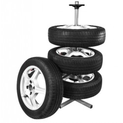 Suport pentru anvelope Drive Suport pentru anvelope Drive